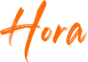 HORA